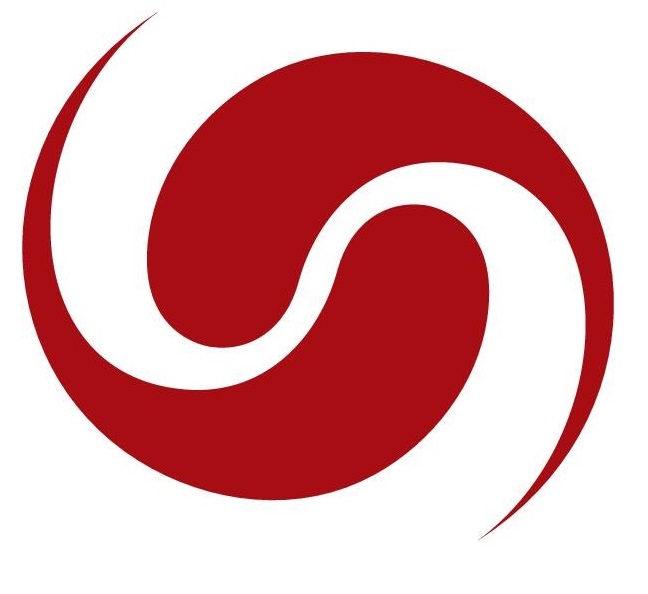 Спецтеплохимстройремонт лого